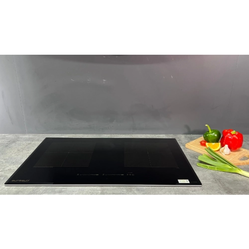 Bếp từ đôi Eurosun EU-T888GE