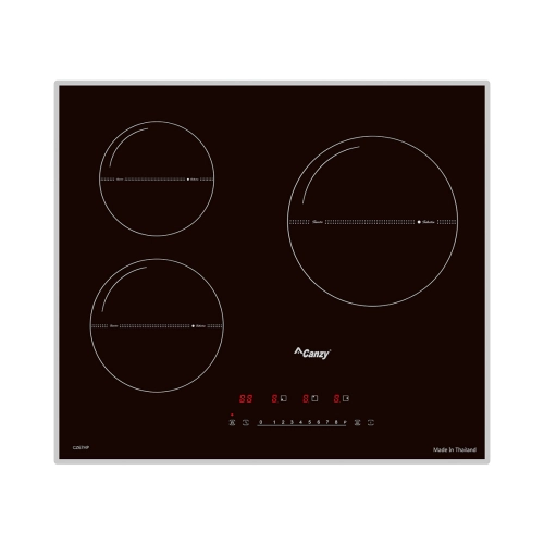 Bếp Từ Canzy CZ-67HP