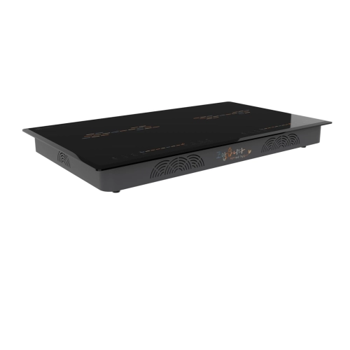 Bếp từ đôi Hawonkoo CEH-217-II