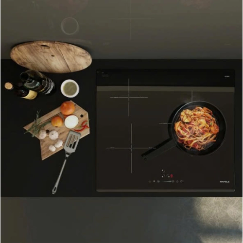 Bếp từ Hafele HC-I603B 536.61.791