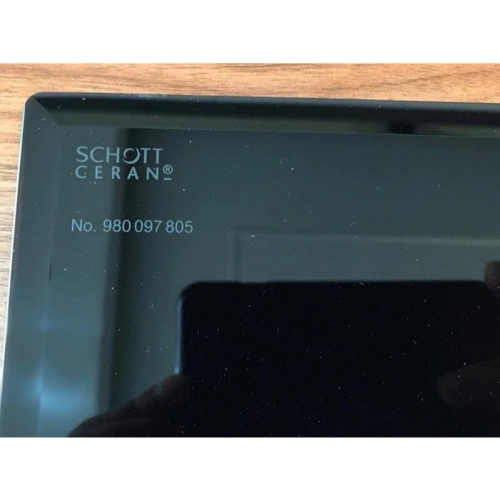 Bếp từ ba Eurosun EU-T881G