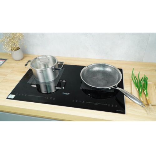 Bếp từ Chefs EH-DIH209