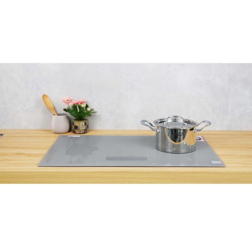 Bếp từ Chefs EH-DIH666G 