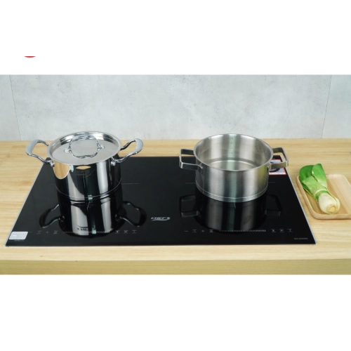 Bếp từ Chefs EH-DIH990