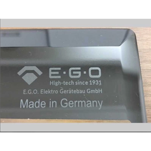 Bếp từ đôi Eurosun EU-T889G