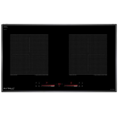 Bếp từ đôi Eurosun EU-T715Pro