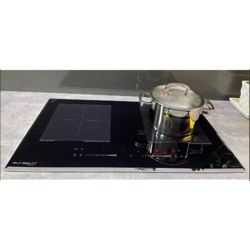 Bếp từ đôi Eurosun EU-T715Pro