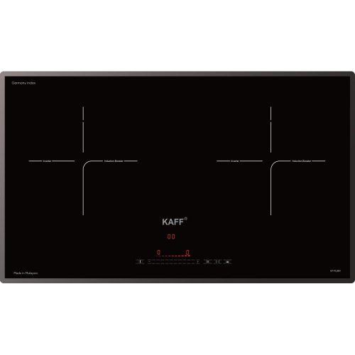 Bếp Từ Kaff KF-FL88II