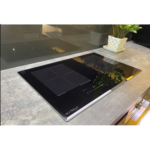 Bếp từ đôi Eurosun EU-T715Pro