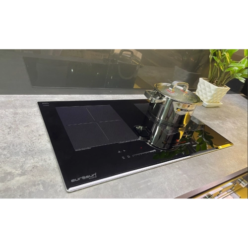 Bếp từ đôi Eurosun EU-T715Pro