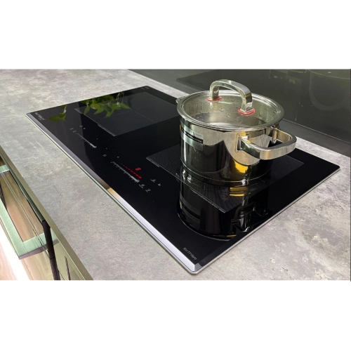 Bếp từ đôi Eurosun EU-T715Pro