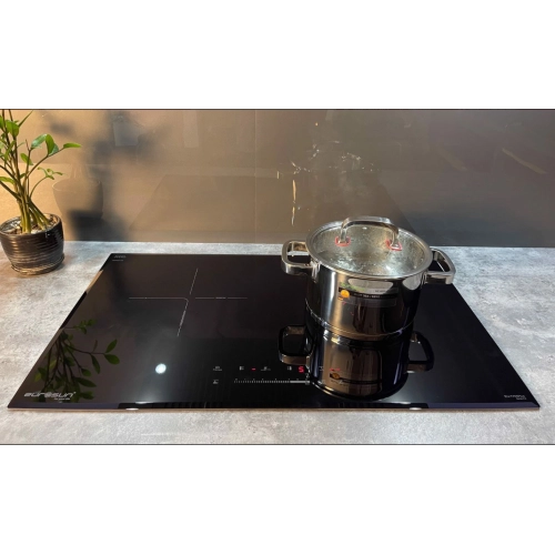 Bếp từ Eurosun EU-T705 Plus