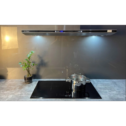 Bếp từ Eurosun EU-T705 Plus