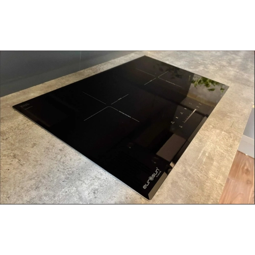 Bếp từ Eurosun EU-T705 Plus