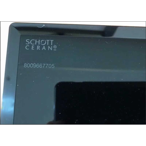 Bếp từ Eurosun EU-T705 Plus