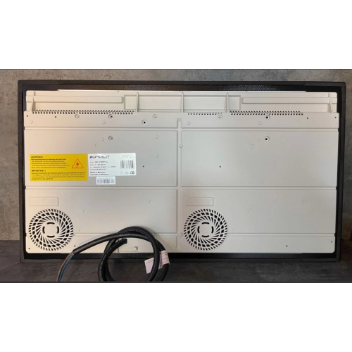 Bếp từ Eurosun EU-T705 Plus