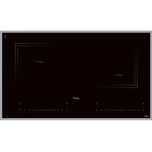 Bếp Từ Canzy CZ-702IPA