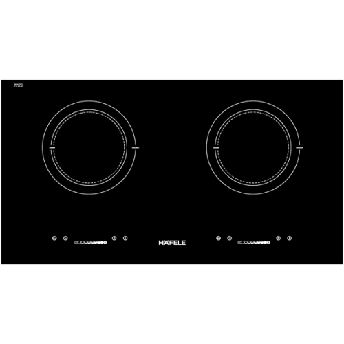 Bếp từ Hafele HC-I772C 536.61.575​