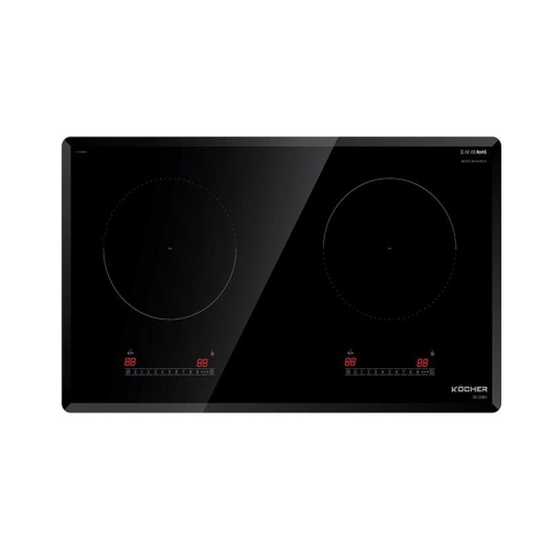 Bếp từ Kocher DI 336H