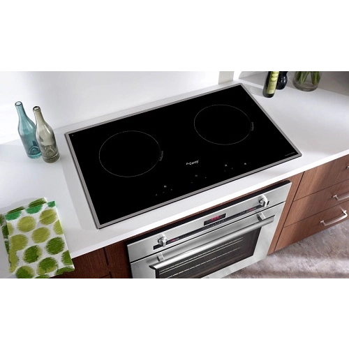 Bếp từ Canzy CZ-3002SS