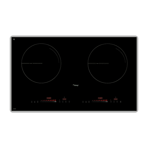 Bếp từ Canzy CZ 08I