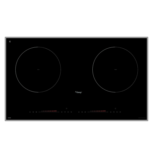 Bếp từ Canzy CZ 930I