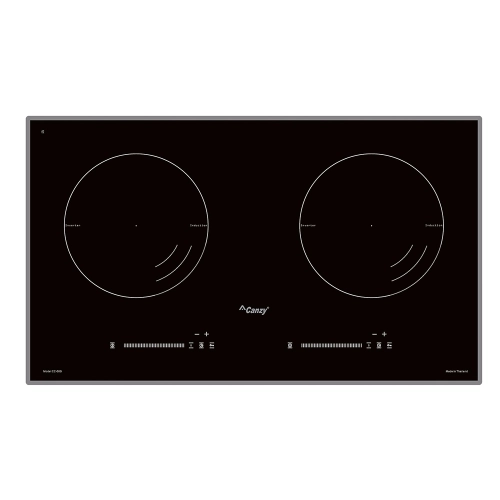 Bếp từ Canzy CZ 68B