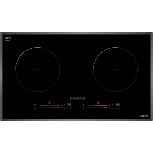 Bếp từ Eurogold EUH2120