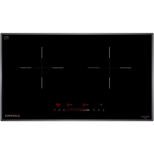 Bếp từ Eurogold EUH2288