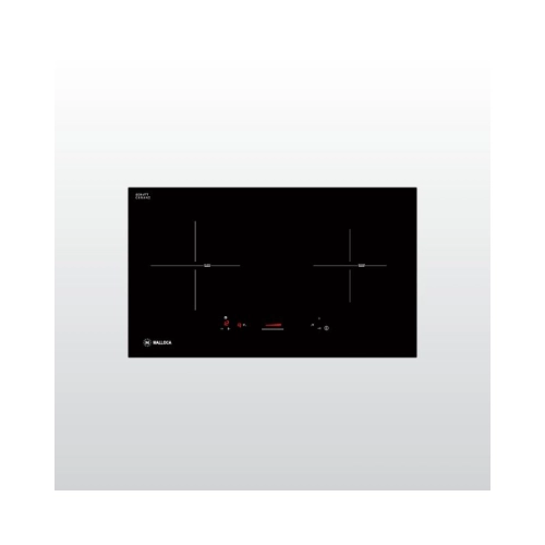 Bếp từ Malloca MI-732SL