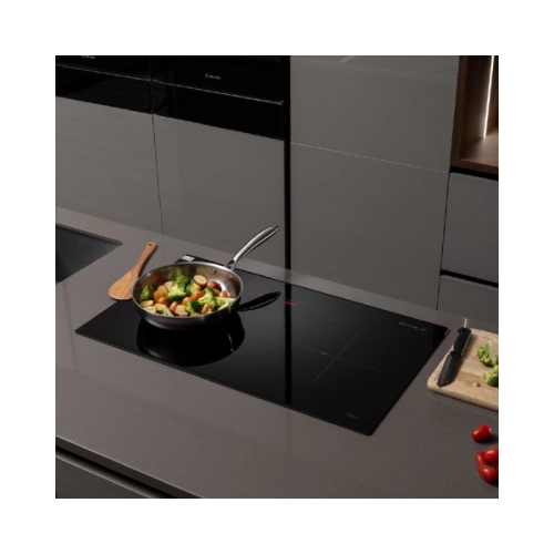 Bếp từ Malloca MI-732SL