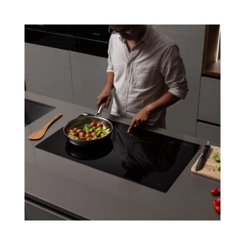 Bếp từ Malloca MI-732SL