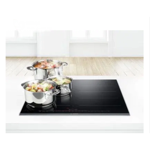 Bếp Từ Bosch BSH.PXX975DC1E Serie 8