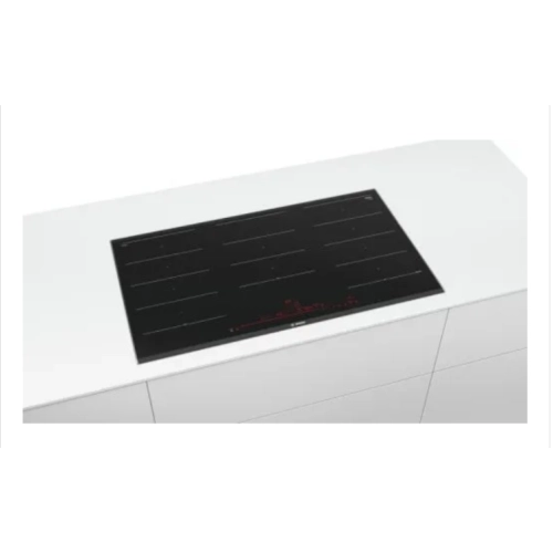 Bếp Từ Bosch BSH.PXX975DC1E Serie 8