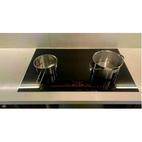 Bếp Từ Bosch BSH.PXX975DC1E Serie 8