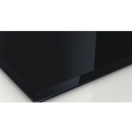 Bếp Từ Canzy CZ-923