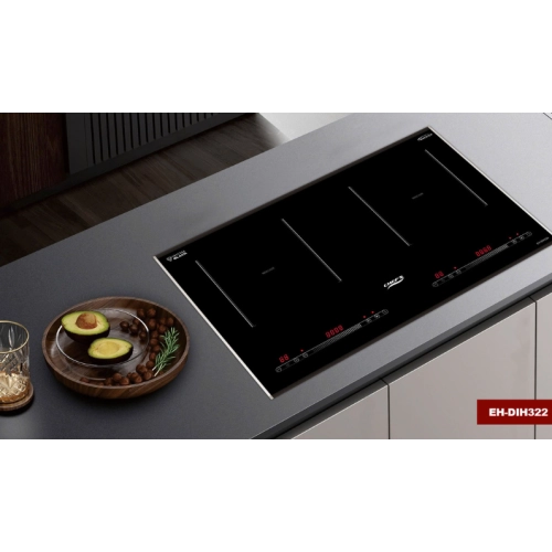 Bếp từ Chefs EH-DIH322