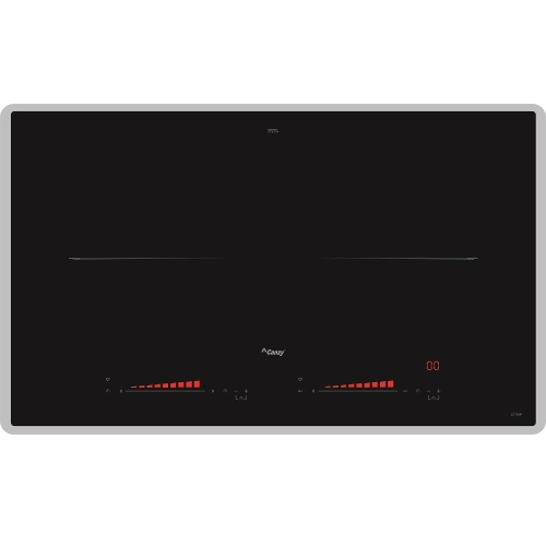 Bếp Từ Canzy CZ-702IP