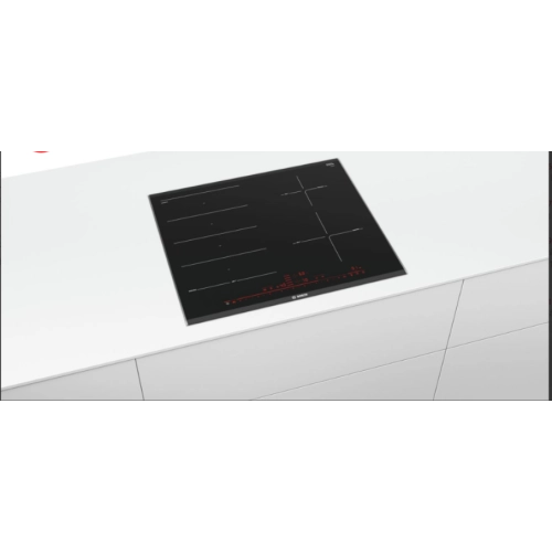 Bếp Từ Bosch HMH.PXE675DC1E