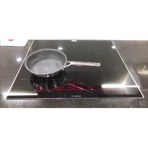 Bếp Từ Bosch HMH.PXE675DC1E