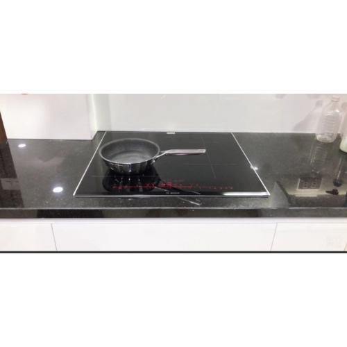 Bếp Từ Bosch HMH.PXE675DC1E