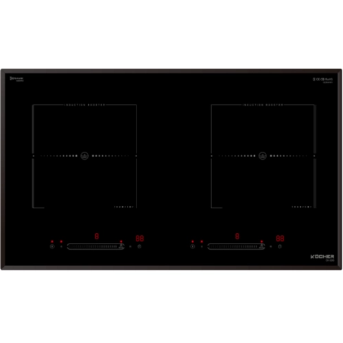 Bếp từ Kocher DI-220