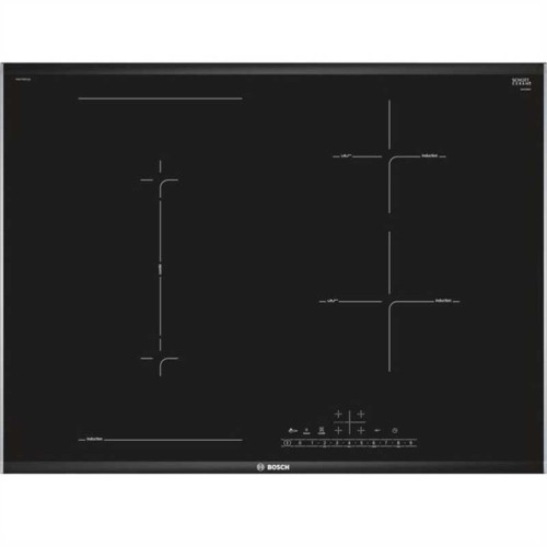 Bếp từ Bosch PVS775FC1E