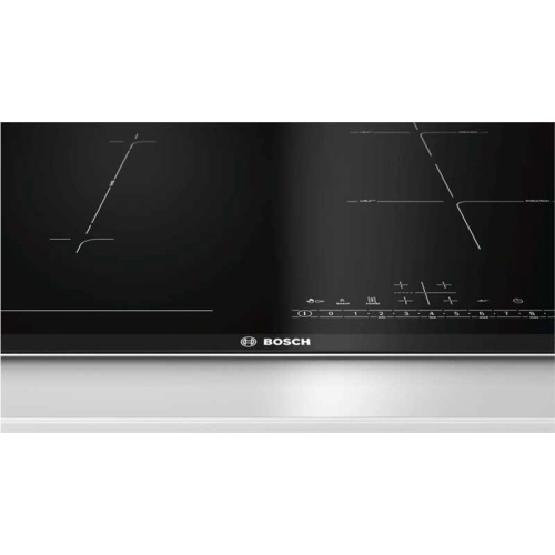 Bếp từ Bosch PVS775FC1E