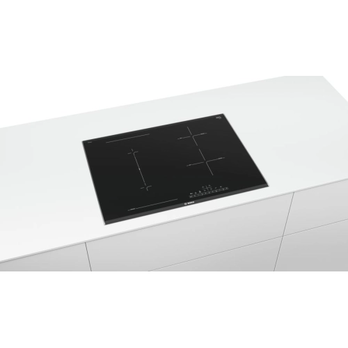 Bếp từ Bosch PVS775FC1E