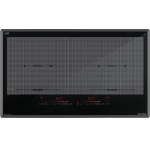 Bếp từ GrandX GX IP859Pro