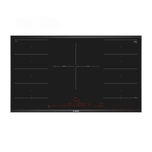 Bếp từ Bosch HMH.PXV975DC1E