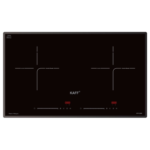 Bếp Từ Kaff KF-FL68II
