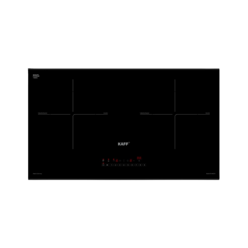 Bếp Từ KAFF KF-HGM5II