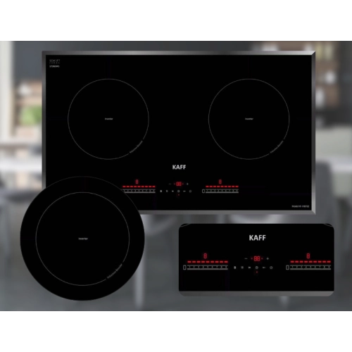 Bếp Từ Kaff KF-IH870Z